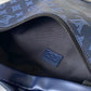 Fashion Lu-Vi bags - 3152