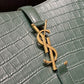 OZ - SLY Bags - 397