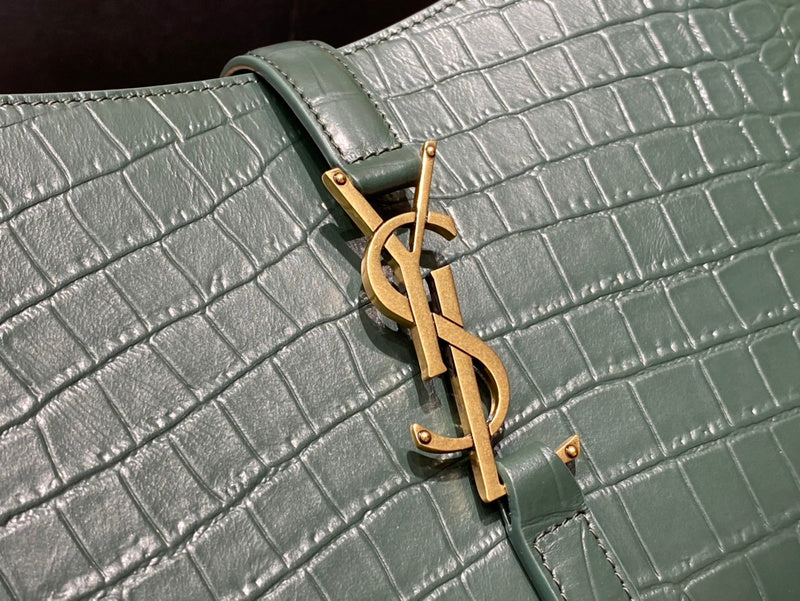 OZ - SLY Bags - 397