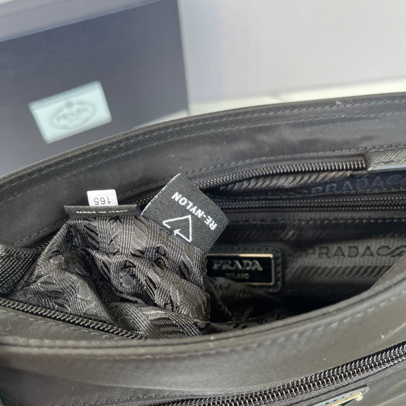 Oz - Fei Bags - 419