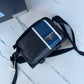 Oz - Fei Bags - 399
