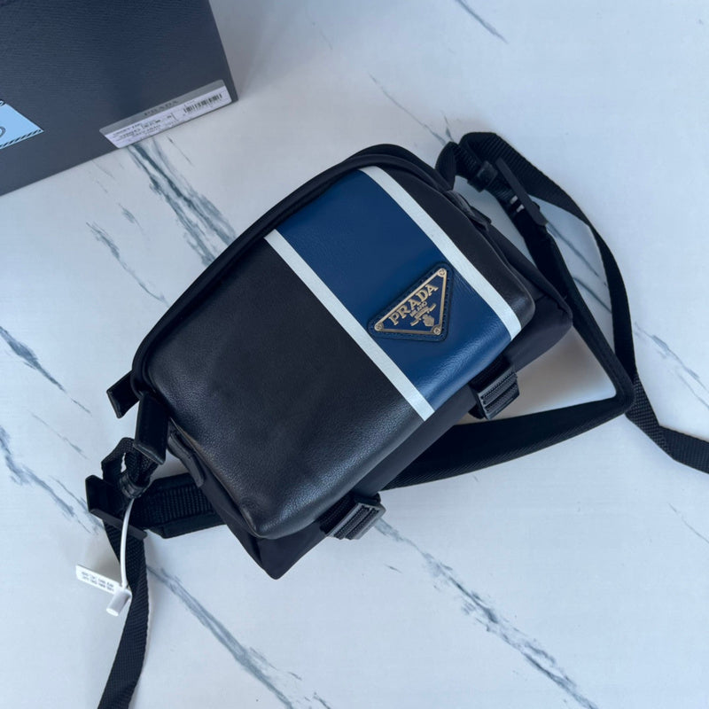 Oz - Fei Bags - 399