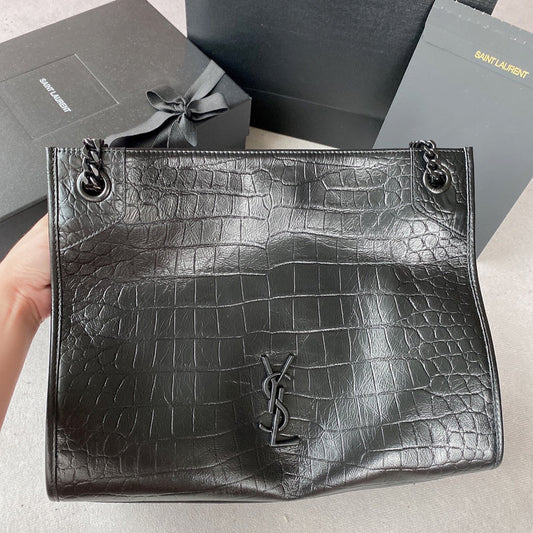 OZ - SLY Bags - 249