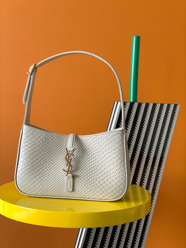OZ - SLY Bags - 127