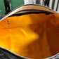 OZ - GYO Bags - 797