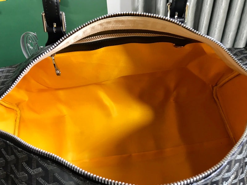 OZ - GYO Bags - 797
