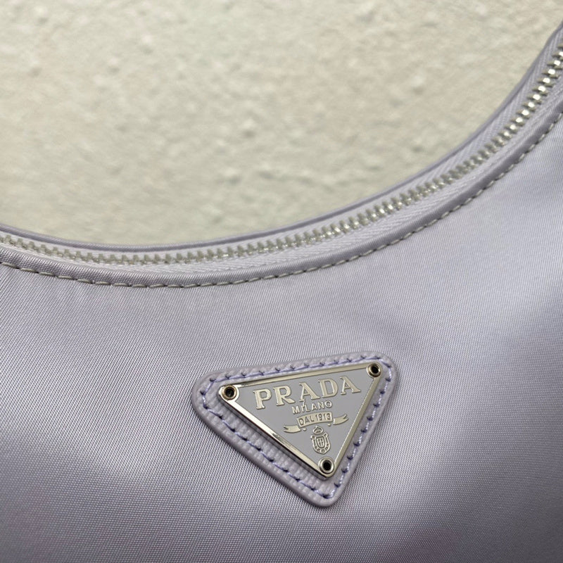 Oz - Fei Bags - 071