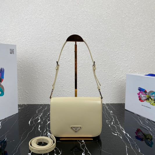 Oz - Fei Bags - 1550