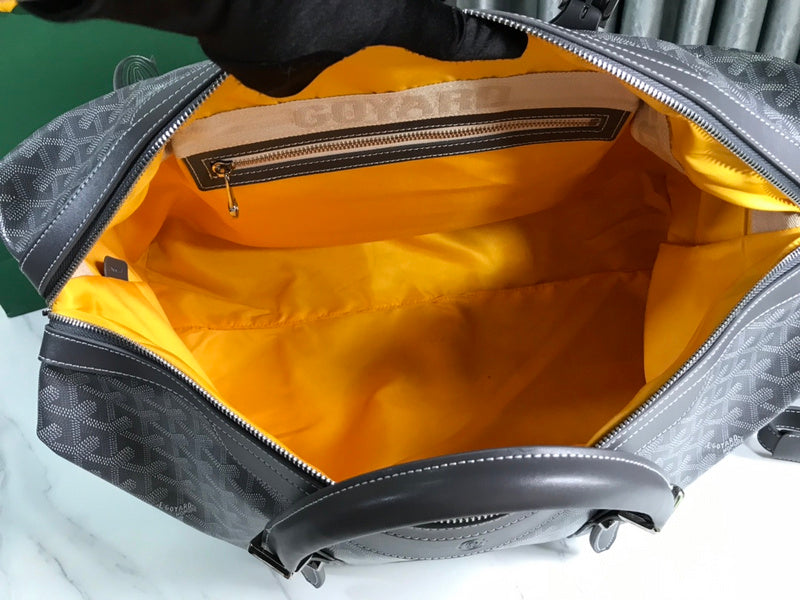 OZ - GYO Bags - 783
