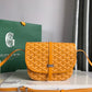 OZ - GYO Bags - 701