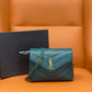 OZ - SLY Bags - 1311