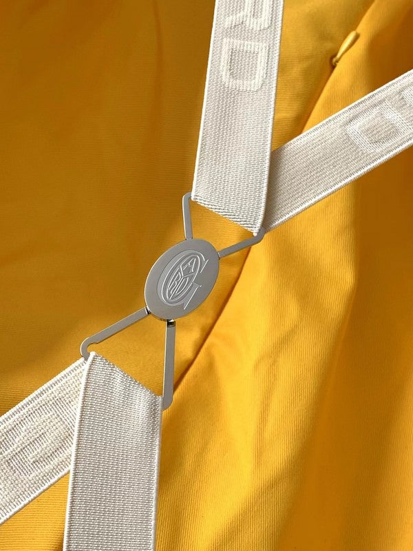 OZ - GYO Bags - 623
