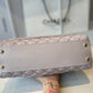 Ozarra - CHL Bags - 159