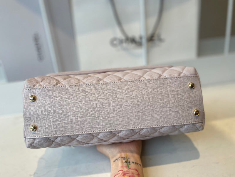 Ozarra - CHL Bags - 159