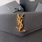 OZ - SLY Bags - 382