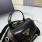 Oz - Fei Bags - 044