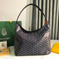 OZ - GYO Bags - 755