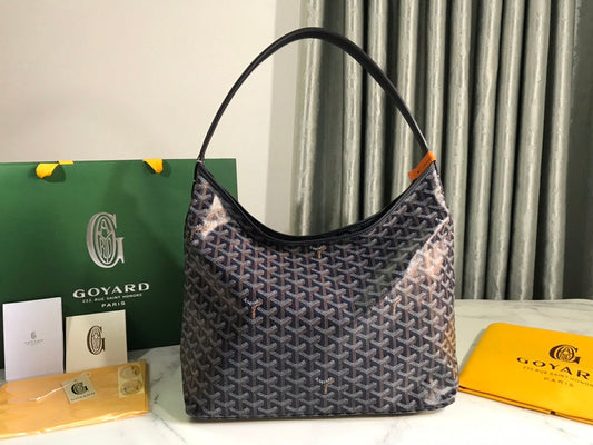 OZ - GYO Bags - 755