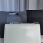 OZ - SLY Bags - 1256