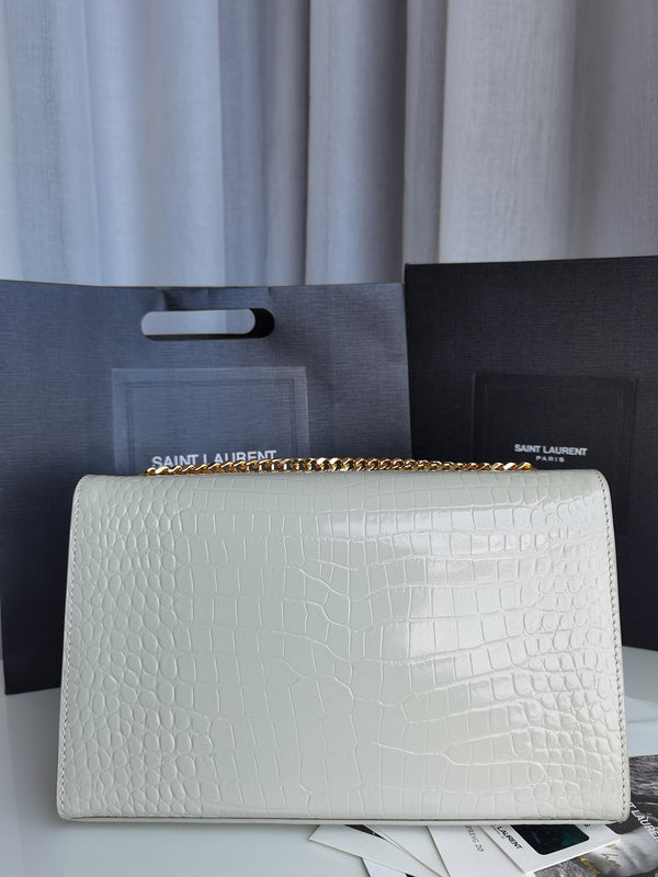 OZ - SLY Bags - 1256