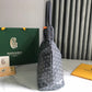 OZ - GYO Bags - 772