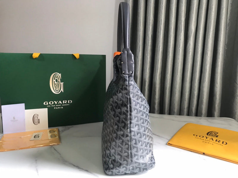 OZ - GYO Bags - 772