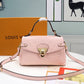 Fashion Lu-Vi bags - 3772