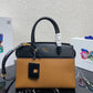 Oz - Fei Bags - 1785