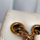 OZ - SLY Bags - 1236
