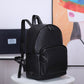 Oz - Fei Bags - 1668