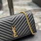 OZ - SLY Bags - 692