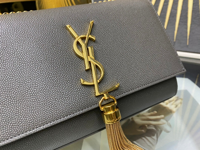 OZ - SLY Bags - 129