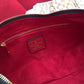 Fashion Lu-Vi bags - 3696