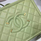 Ozarra - CHL Bags - 716