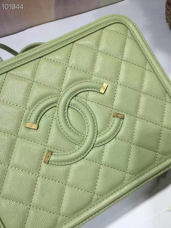 Ozarra - CHL Bags - 716