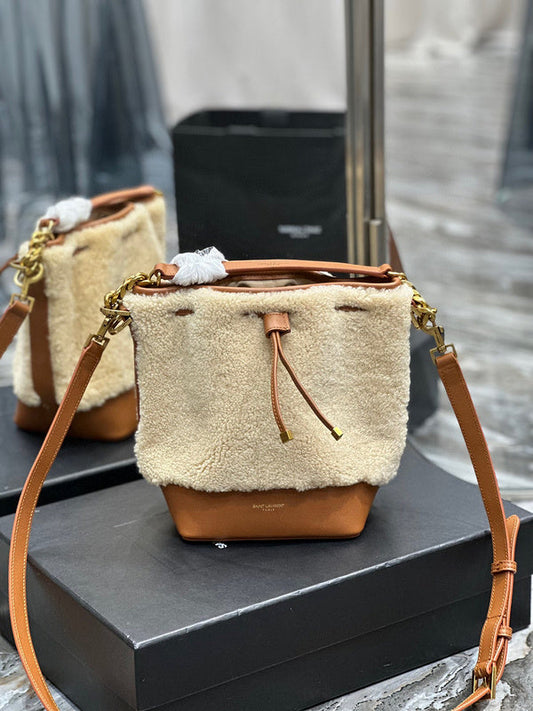 OZ - SLY Bags - 634