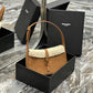 OZ - SLY Bags - 1093