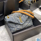 Ozarra SLY Bags - 480