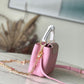 Fashion Lu-Vi bags - 4089