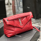 Ozarra SLY Bags - 459