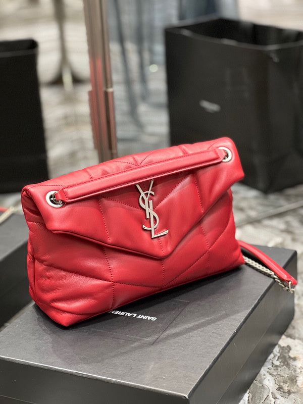 Ozarra SLY Bags - 459