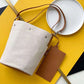 Ozarra - SLY Bags 159