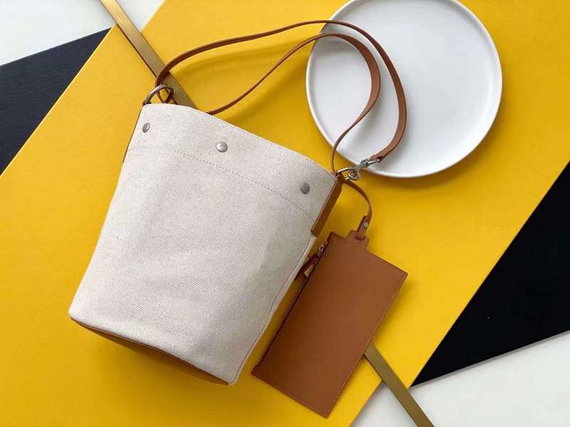 Ozarra - SLY Bags 159