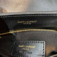 OZ - SLY Bags - 1333
