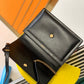 OZ - SLY Bags - 167