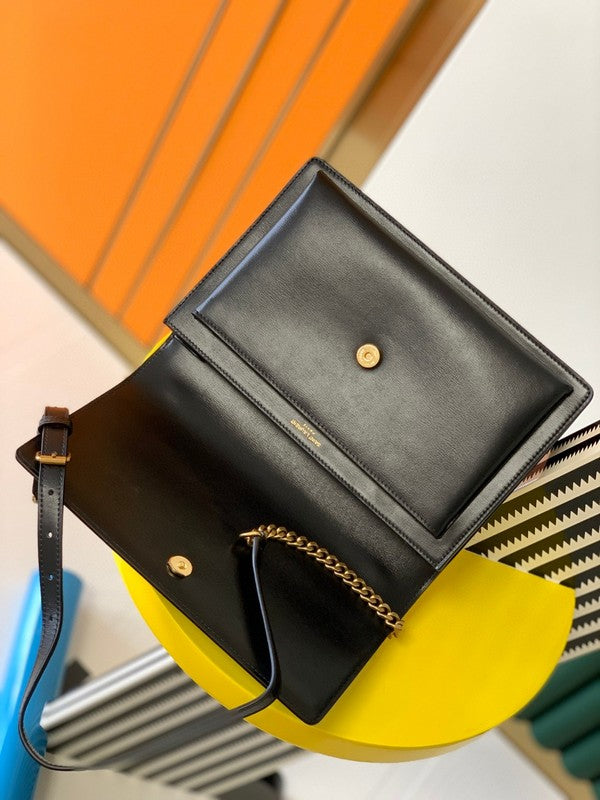 OZ - SLY Bags - 167