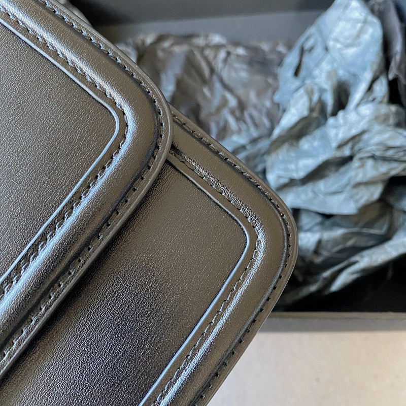 OZ - SLY Bags - 331