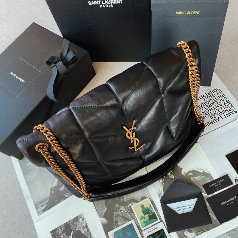 OZ - SLY Bags - 348