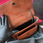 Ozarra - SLY Bags 382