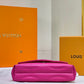 Fashion Lu-Vi bags - 3556